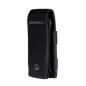 Leatherman Super Tool Black EOD - 12 interest free installments