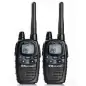 Midland G7 Pro Twin - 12 interest free installments Midland G7 Pro Twin - 12 interest free installments