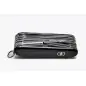 Victorinox Swiss Champ Black 1.6795.3 - 12 άτοκες δόσεις