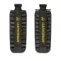 Leatherman Bit Kit - 42 εργαλεία Leatherman Bit Kit - 42 εργαλεία