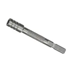 Leatherman Bit Driver Extender