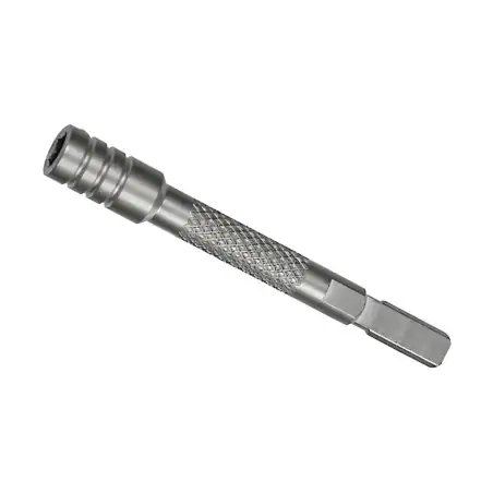 Leatherman Bit Driver Extender
