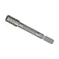 Leatherman Bit Driver Extender Leatherman Bit Driver Extender