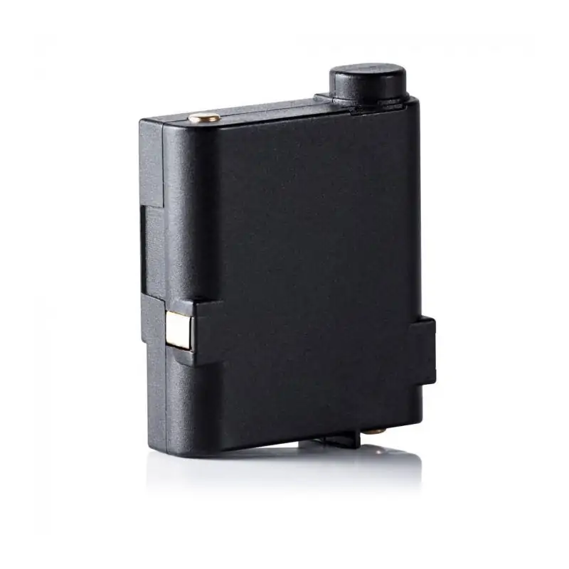 Midland G7 PB-Pro Li-Ion 1200mAh
