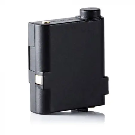 Midland G7 PB-Pro Li-Ion 1200mAh