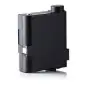 Midland G7 PB-Pro Li-Ion 1200mAh