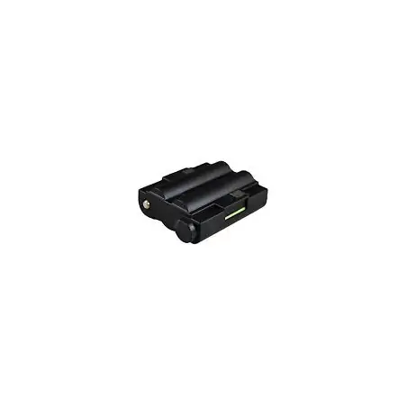 Midland G7 PB-Pro Li-Ion 1200mAh