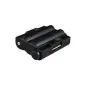 Midland G7 PB-Pro Li-Ion 1200mAh