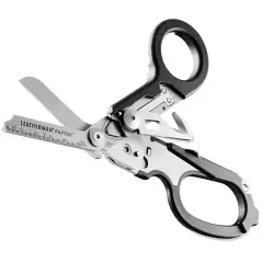 Leatherman Raptor Rescue - 12 άτοκες δόσεις