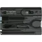 Victorinox SwissCard Classic Black