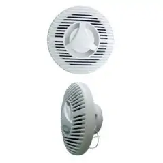Hasda Η-058 Marine 2-Way Speaker System