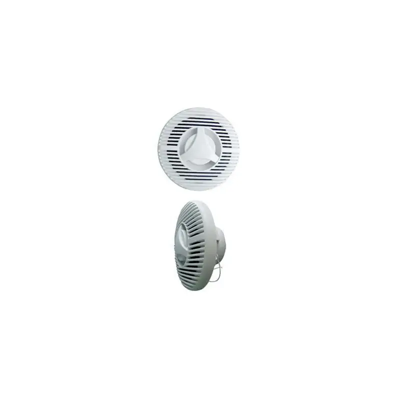 Hasda Η-058 Marine 2-Way Speaker System