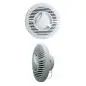 Hasda Η-058 Marine 2-Way Speaker System