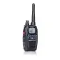 Midland G7 Pro Single - 3 interest free installments