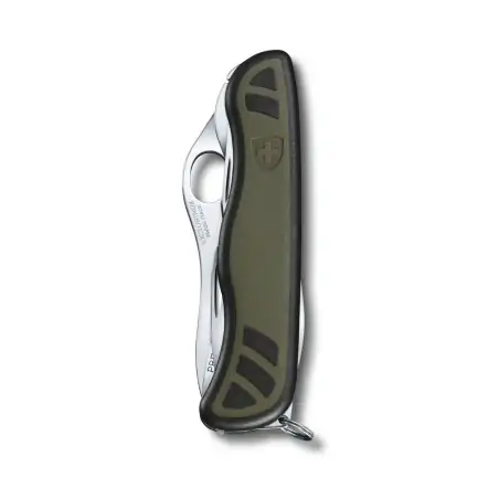 Victorinox Soldiers Knife