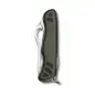 Victorinox Soldiers Knife