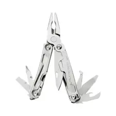 Leatherman Rev - 6 άτοκες δόσεις