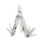 Leatherman Rev - 6 interest free installments