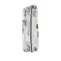 Leatherman Rev - 6 άτοκες δόσεις
