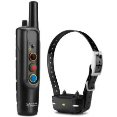 Garmin Pro 70 - 12 άτοκες δόσεις