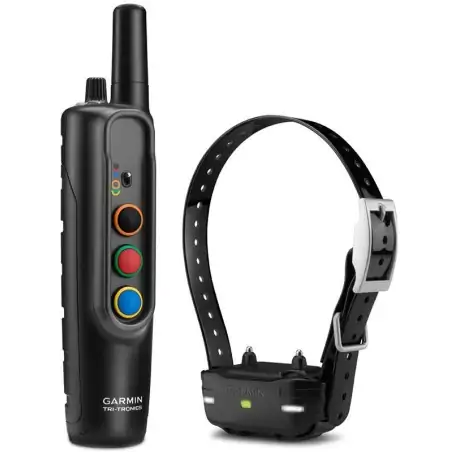 Garmin Pro 70 - 12 άτοκες δόσεις
