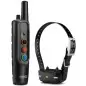 Garmin Pro 70 - 12 interest free installments Garmin Pro 70 - 12 interest free installments