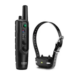 Garmin Pro 550 - 12 interest free installments