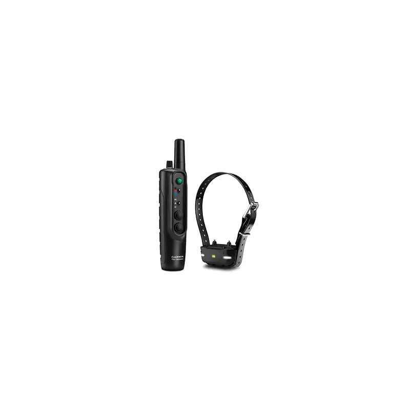 Garmin Pro 550 - 12 interest free installments Garmin Pro 550 - 12 interest free installments