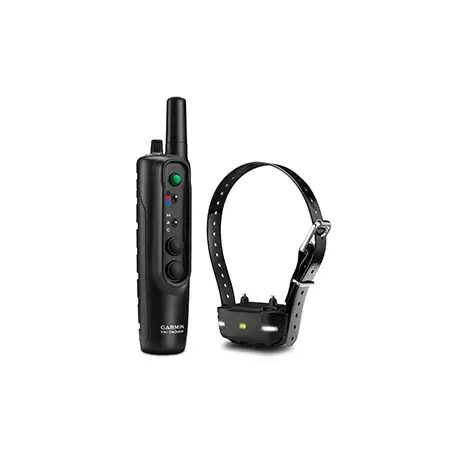 Garmin Pro 550 - 12 interest free installments