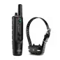 Garmin Pro 550 - 12 interest free installments Garmin Pro 550 - 12 interest free installments