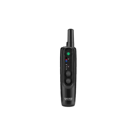 Garmin Pro 550 - 12 άτοκες δόσεις