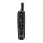 Garmin Pro 550 - 12 interest free installments Garmin Pro 550 - 12 interest free installments