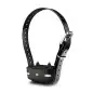 Garmin Pro 550 - 12 interest free installments Garmin Pro 550 - 12 interest free installments
