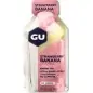 GU Energy Gel Strawberry-Banana 32gr