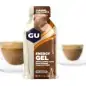 GU Energy Gel Caramel-Macchiato 32gr GU Energy Gel Caramel-Macchiato 32gr
