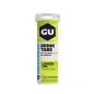 GU Hydration Lemon Drink - 12 Tablets GU Hydration Lemon Drink - 12 Tablets