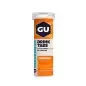 GU Hydration Orange Drink - 12 Tablets GU Hydration Orange Drink - 12 Tablets