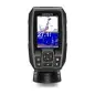 Garmin Striker 4 + Αισθητήριο Βυθομέτρου - 24 άτοκες δόσεις
