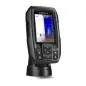 Garmin Striker 4 + Αισθητήριο Βυθομέτρου - 24 άτοκες δόσεις