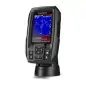Garmin Striker 4 (24 interest free installments)