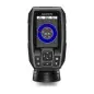 Garmin Striker 4 (24 interest free installments)