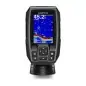 Garmin Striker 4 (24 interest free installments)