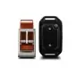 Garmin PT 10 Dog Device Red για PRO 70 & PRO 550 - 12 άτοκες δόσεις Garmin PT 10 Dog Device Red για PRO 70 & PRO 550 - 12 άτοκες δόσεις