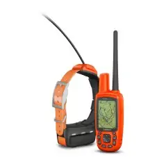Garmin Alpha 50/T20 - 12 άτοκες δόσεις