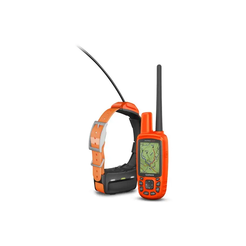 Garmin Alpha 50/T20 - 12 άτοκες δόσεις