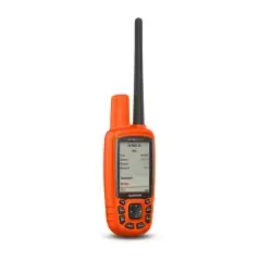 Garmin Alpha 50 - 12 άτοκες δόσεις