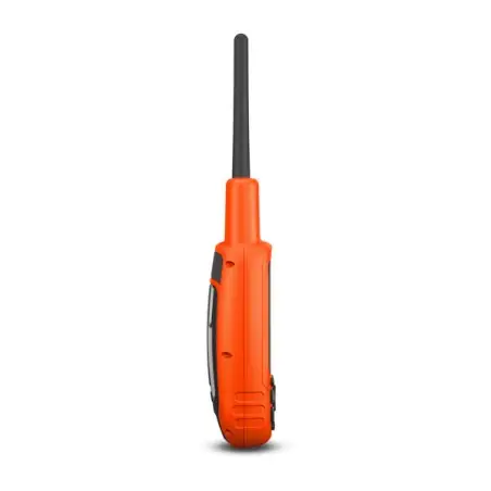 Garmin Alpha 50 Topo Drive Hellas & BirdsEye (12 interest free installments)