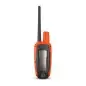 Garmin Alpha 50 - 12 άτοκες δόσεις Garmin Alpha 50 - 12 άτοκες δόσεις