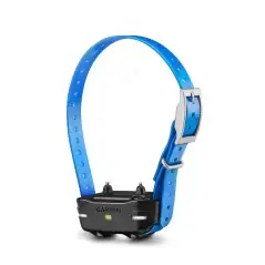 Garmin PT 10 Dog Device Blue για PRO 70 & PRO 550 - 12 άτοκες δόσεις