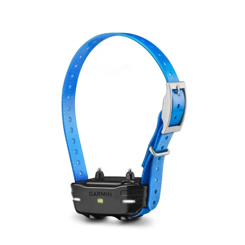 Garmin PT 10 Dog Device Blue για PRO 70 & PRO 550 - 12 άτοκες δόσεις Garmin PT 10 Dog Device Blue για PRO 70 & PRO 550 - 12 άτοκες δόσεις